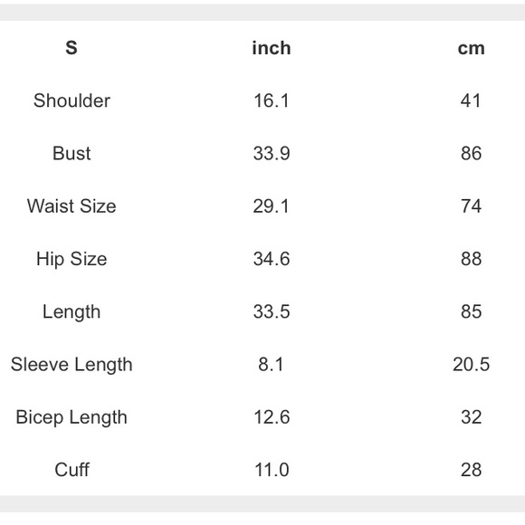 2X HP!! 🔥🔥Date night FAB! Black OS dress - Picture 6 of 6